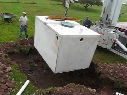 septic tank systems texas cities 
      zip batch